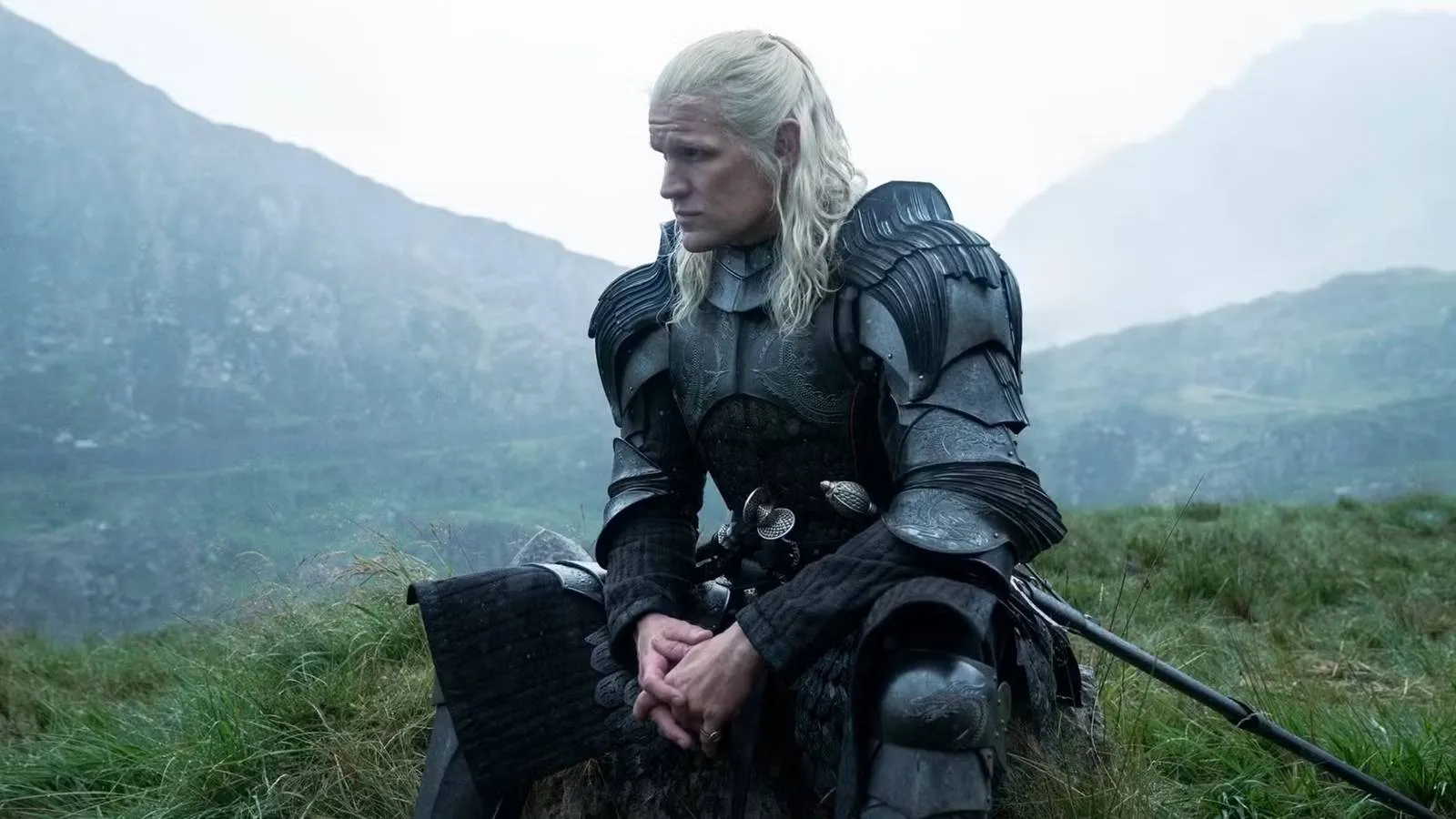 Latest Updates: The Targaryen Saga Season 3 Launch Now Confirmed