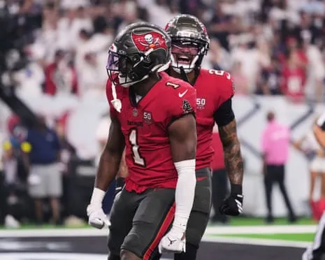 Clutch Mayfield Magic Earns Thrilling Victory Over Houston Texans