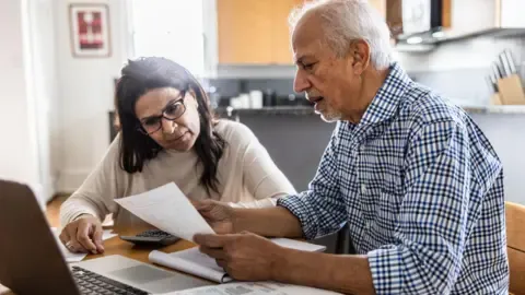 State Pension Expected to Rise by Nearly 5% Starting in Spring